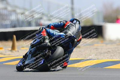 media/May-25-2024-TrackXperience (Sat) [[8ec55f75b9]]/1-Level 3/Session 4 (Turn 16 Backside)/